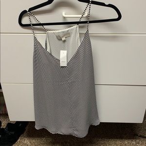 Loft Tank New